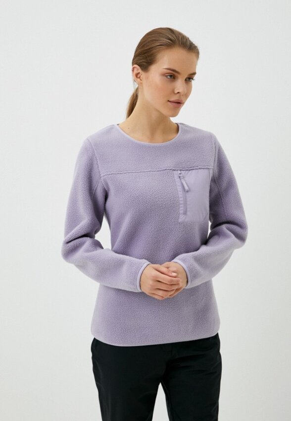 Свитшот Toread