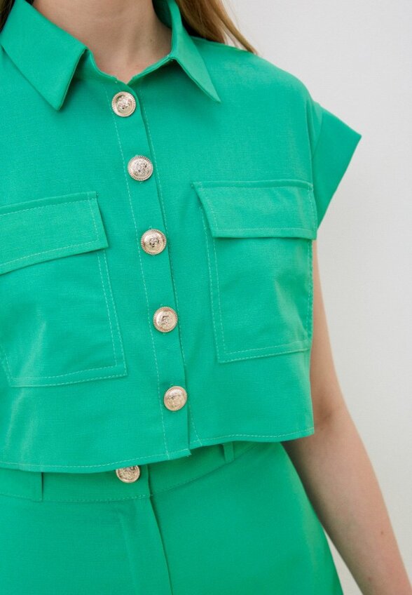 Костюм Lakressi