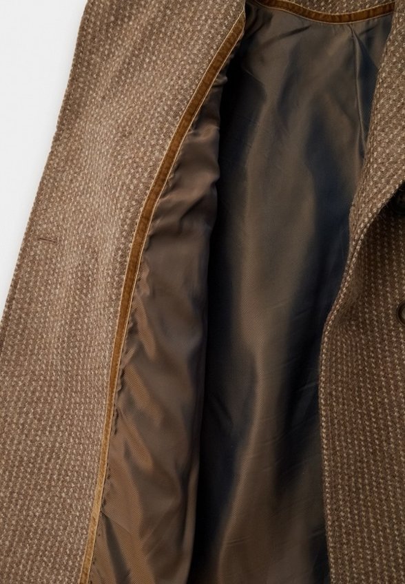 Пальто Ete Children