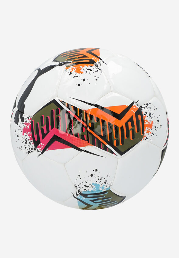 Мяч футбольный PUMA Futsal 2 HS, Мультицвет