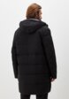 Пуховик City Savani3  - превью
