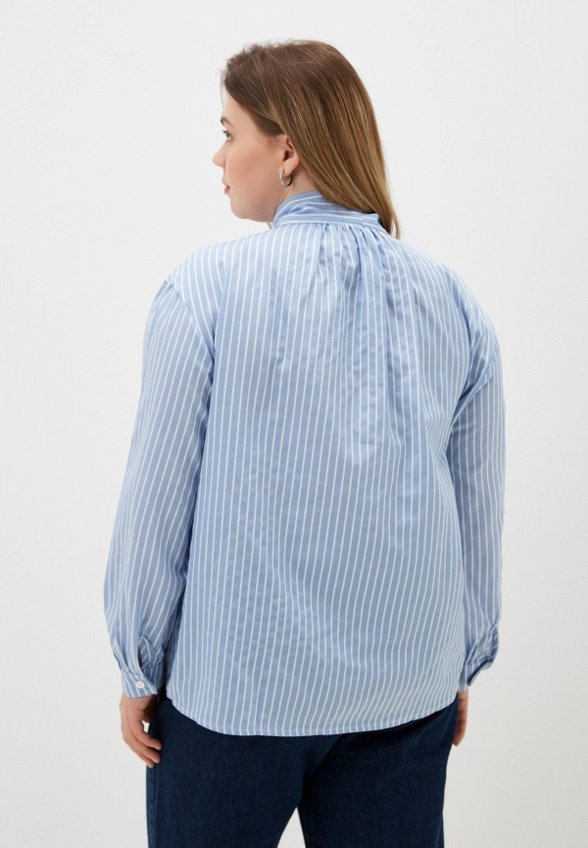 Рубашка Trendyol