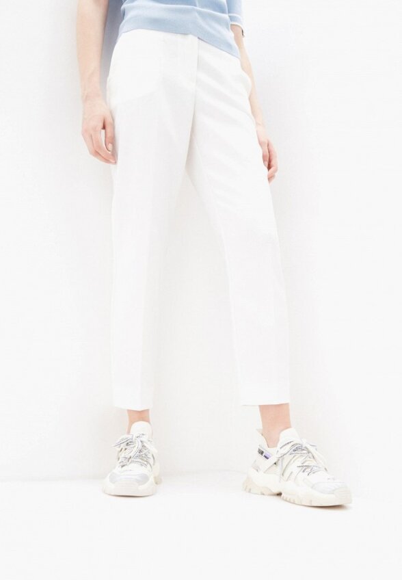 Кроссовки Milana