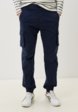 Брюки Terranova1  - превью