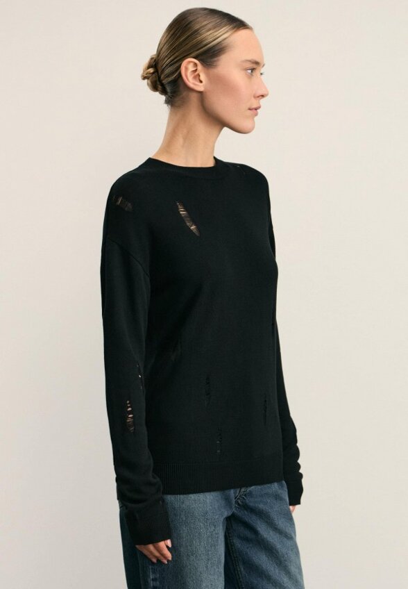 Джемпер Zarina