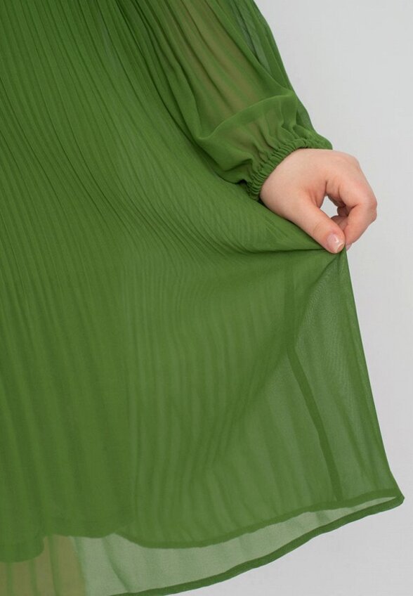 Платье Samoon by Gerry Weber