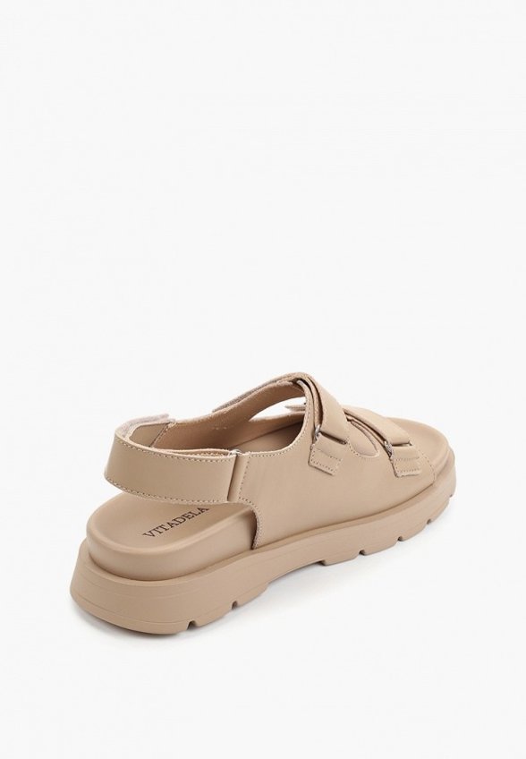 Сандалии Vitadela