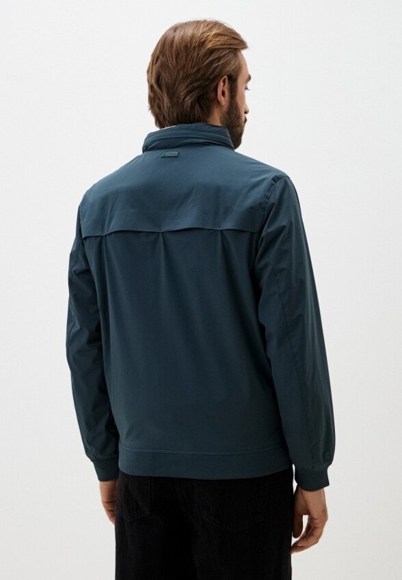 Ветровка Springfield