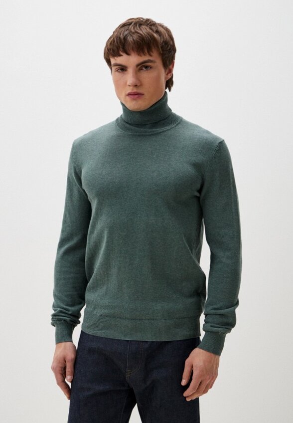 Водолазка Funday