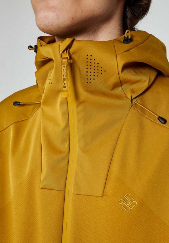 Ветровка Forcelab