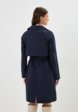 Тренч Sabrina Scala3  - превью