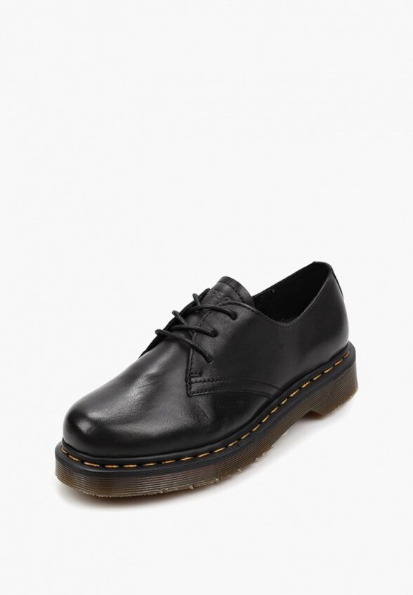 Ботинки Respect