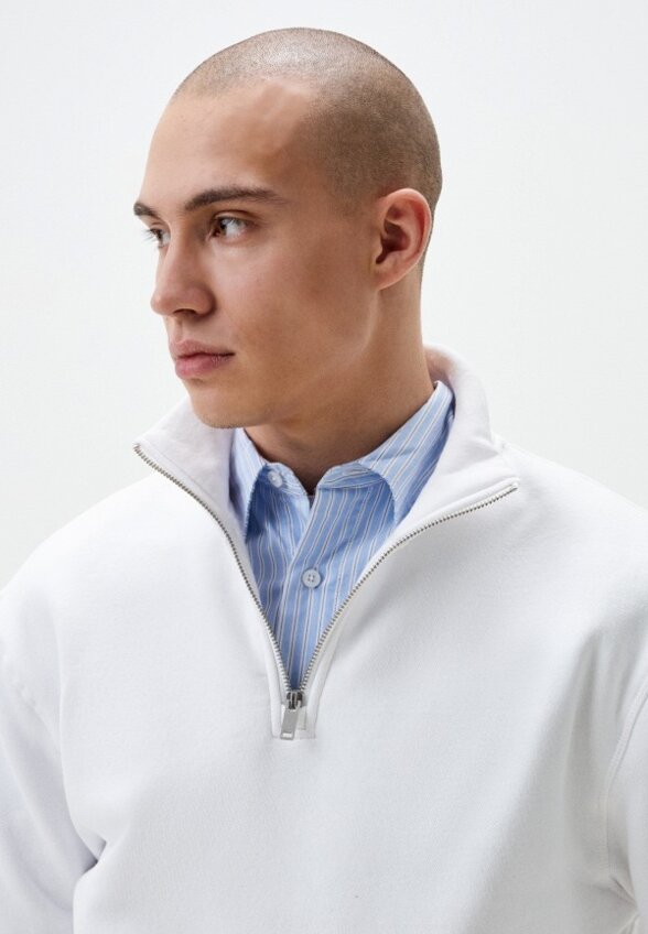 Олимпийка Befree