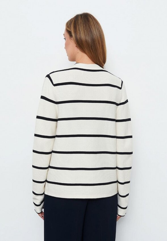 Кардиган Gerry Weber