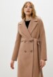 Пальто двубортное Ovelli2  - превью