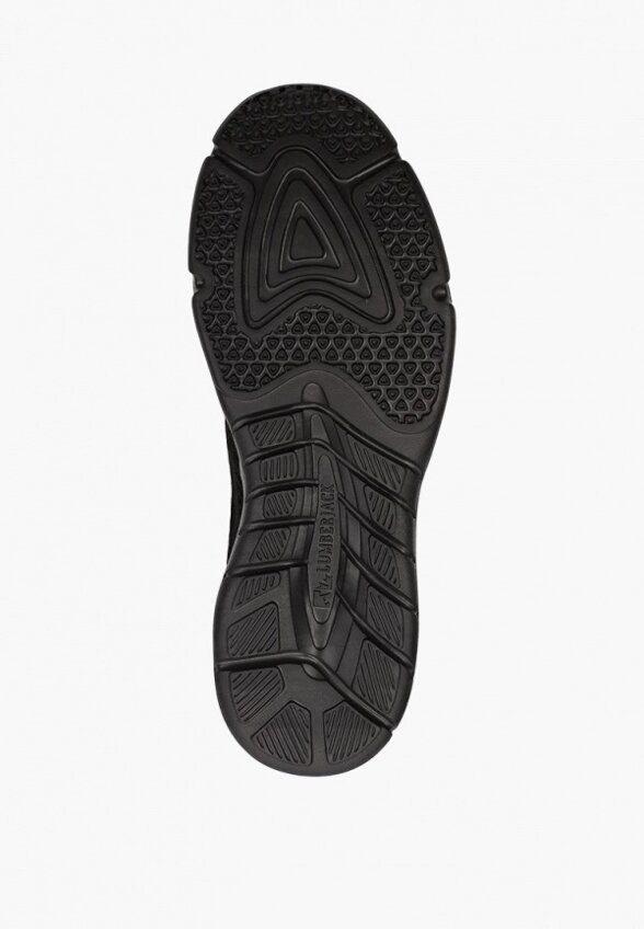 Слипоны LumberJack