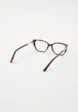 Оправа Katrin Jones2  - превью