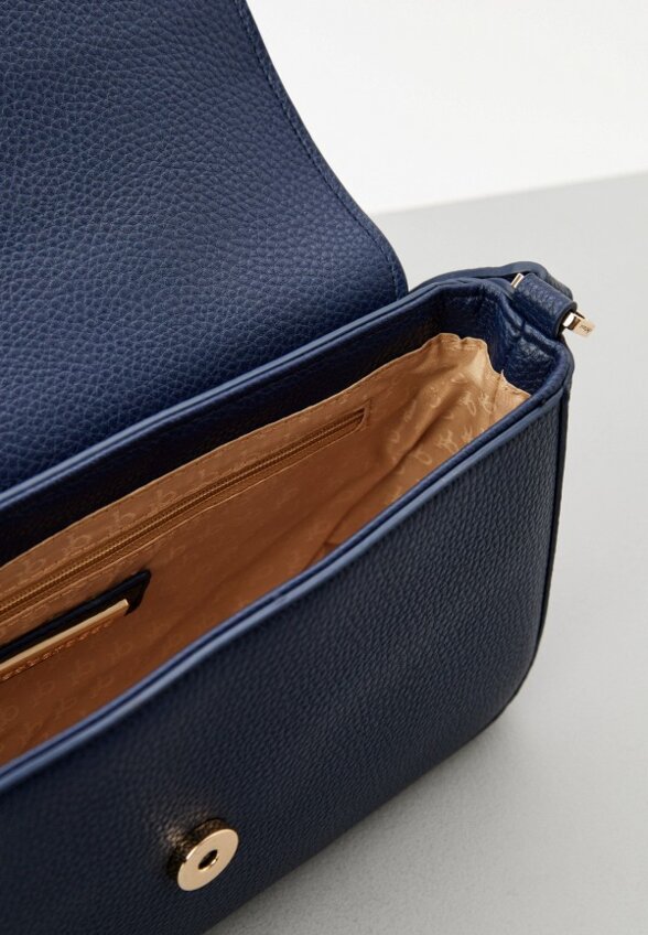 Сумка Roccobarocco