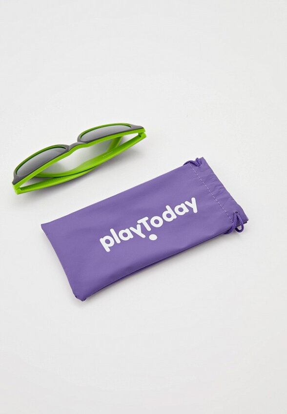 Очки солнцезащитные PlayToday