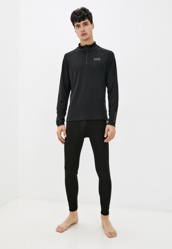 Термобелье низ Helly Hansen