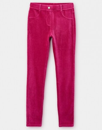 Брюки United Colors of Benetton детям