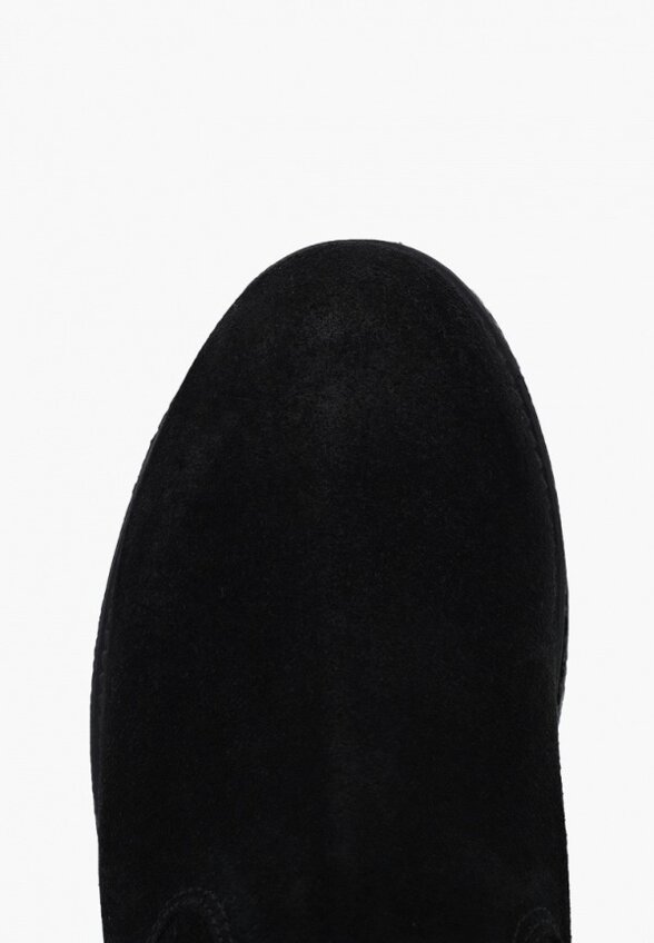 Сапоги Francesco Donni