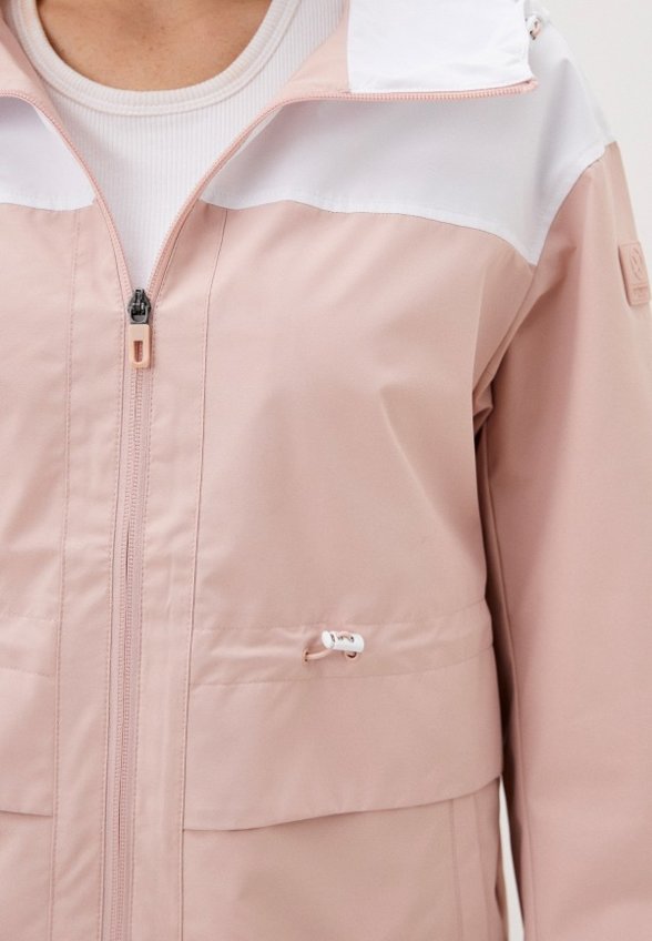 Ветровка Xtep