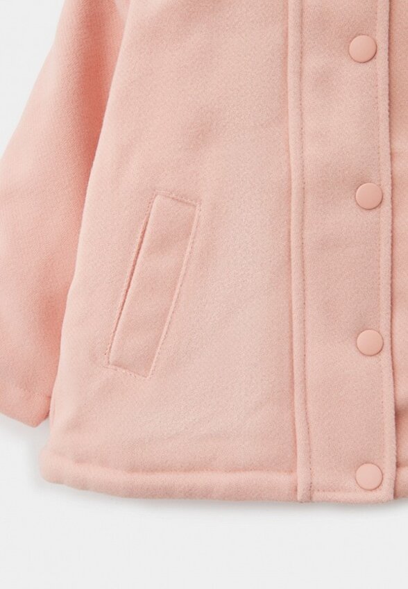 Пальто LC Waikiki