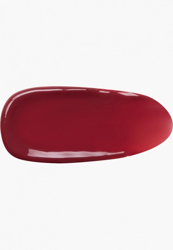 Бальзам оттеночный для губ Love Generation