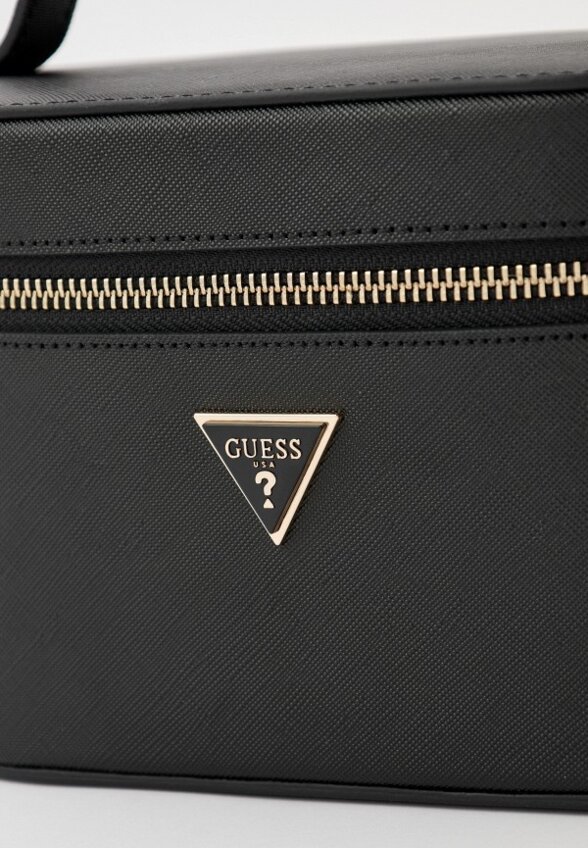 Косметичка Guess