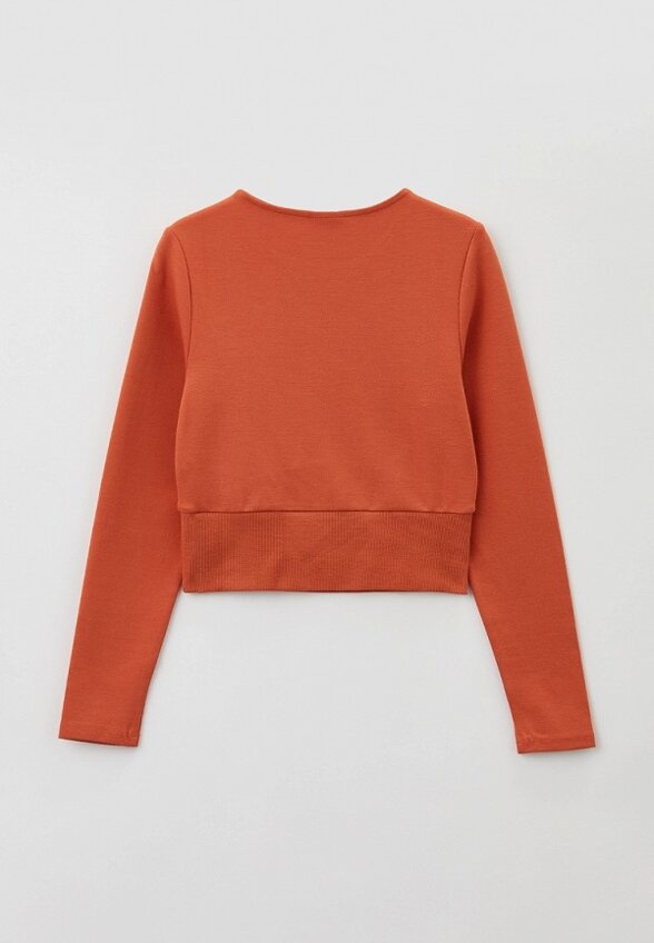 Свитшот s.Oliver