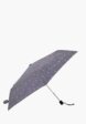 Зонт складной Flioraj2  - превью