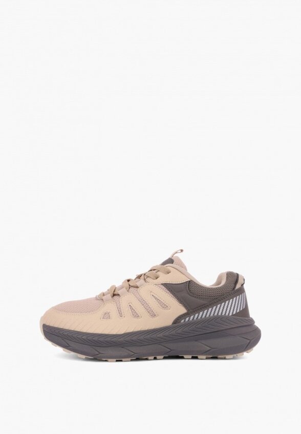 Кроссовки Pulse