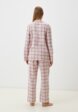 Пижама Cozy Home3  - превью