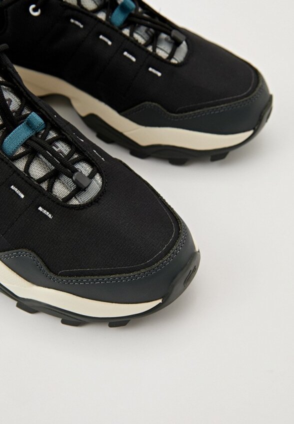 Кроссовки Lacoste