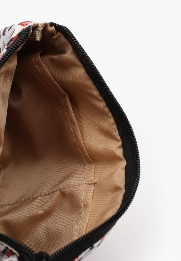 Косметичка Fabretti