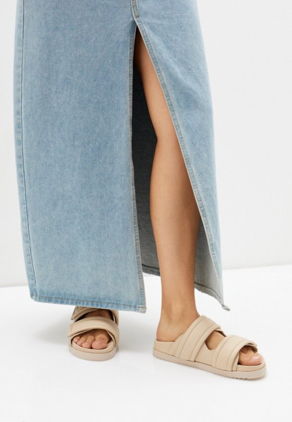 Сабо Patrizia Pepe