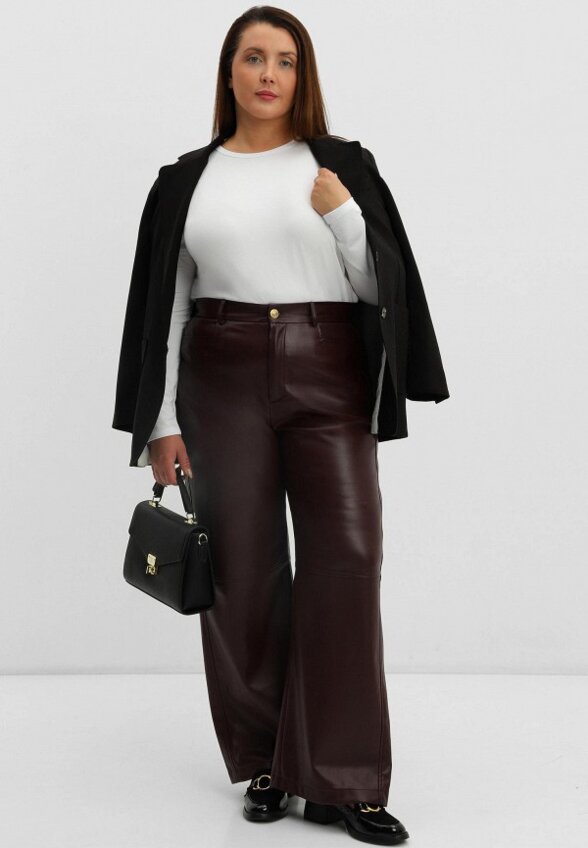 Лонгслив Passegiata