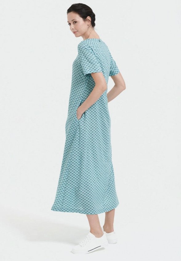 Платье Forlocals