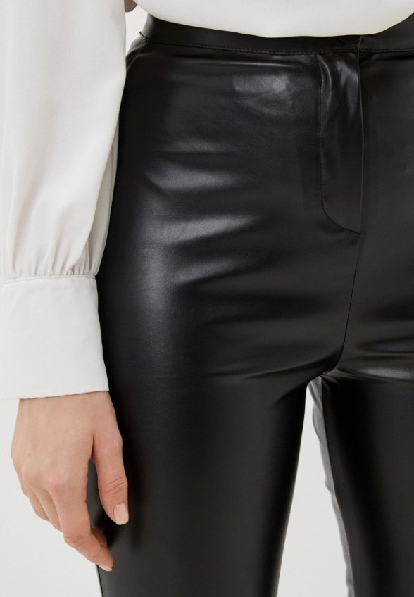 Брюки Rene Santi