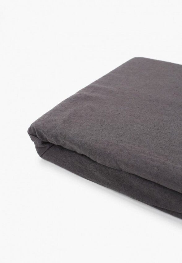 Постельное белье 1,5-спальное Tom Tailor