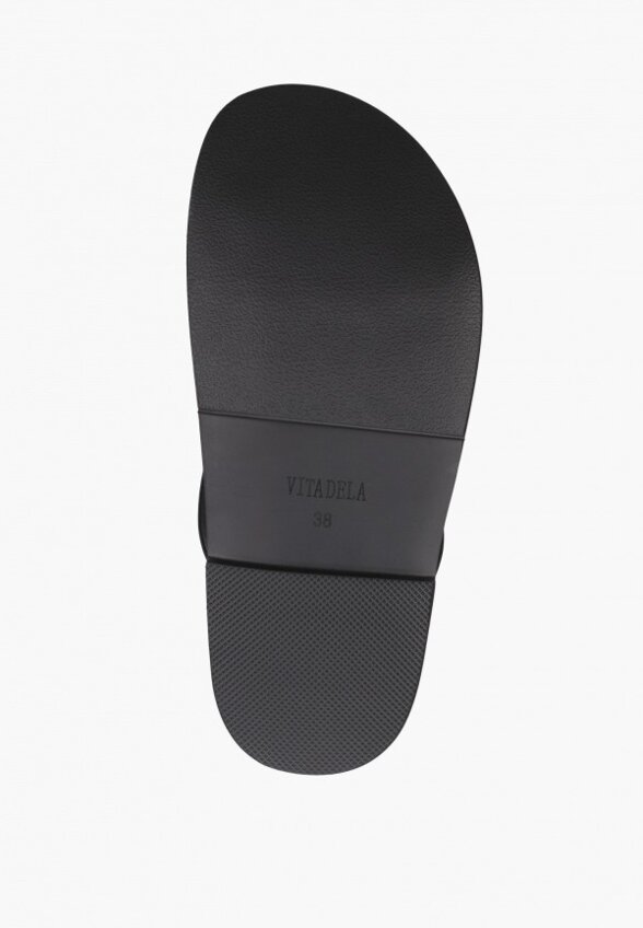 Сандалии Vitadela