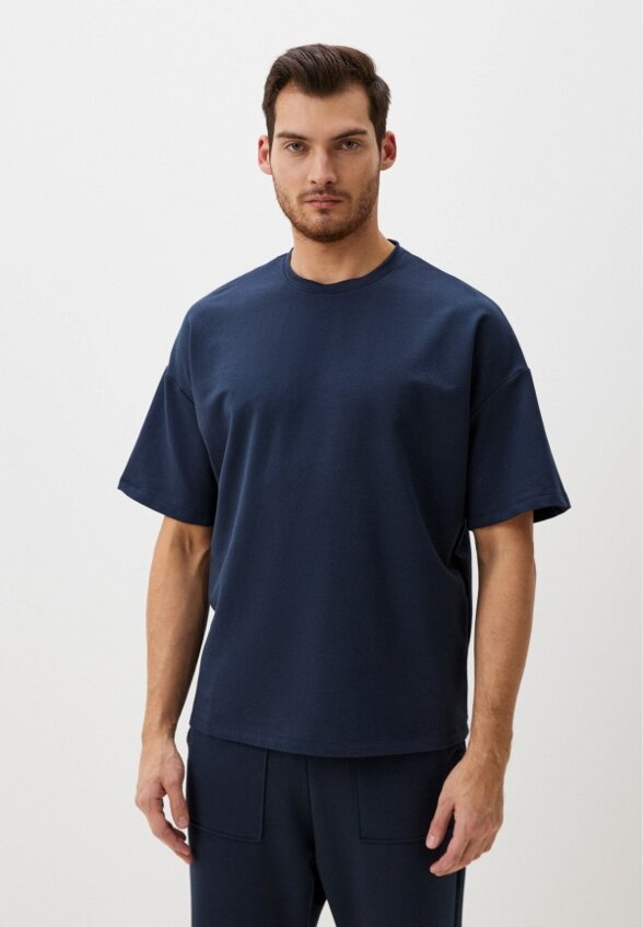 Костюм домашний Mark Formelle