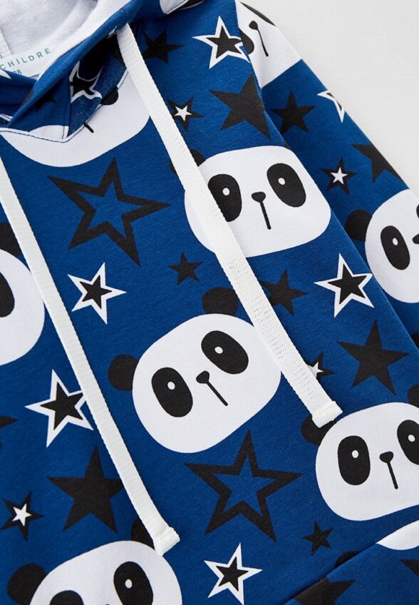 Костюм спортивный Ete Children