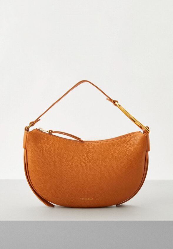 Сумка Coccinelle