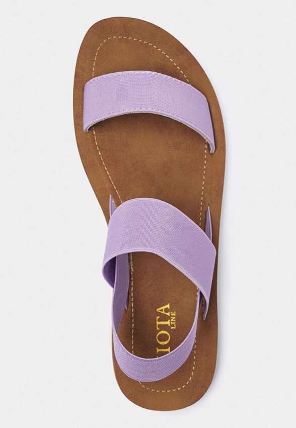 Сандалии Niota Line