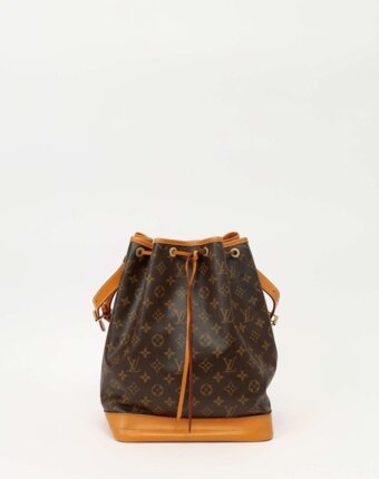Louis Vuitton Noe женщинам