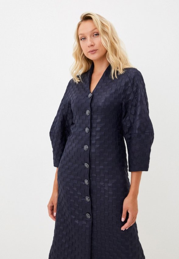 Платье MadaM T