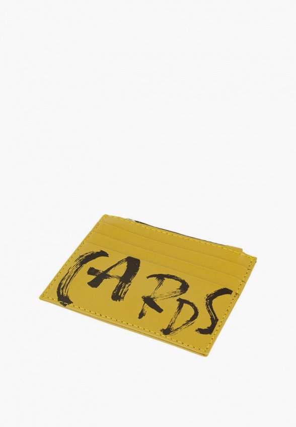 Кредитница Mumi