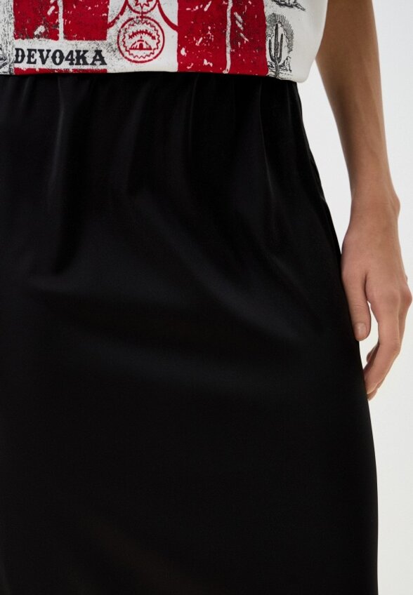 Юбка Devo4ka South of Russia